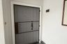 3 Bedroom Condo for rent in Royal Castle Sukhumvit 39, Khlong Tan Nuea, Bangkok near BTS Phrom Phong