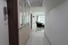 3 Bedroom Condo for rent in Royal Castle Sukhumvit 39, Khlong Tan Nuea, Bangkok near BTS Phrom Phong