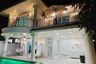 5 Bedroom House for rent in Oasis Park Pattaya, Pong, Chonburi