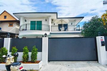 5 Bedroom House for rent in Oasis Park Pattaya, Pong, Chonburi