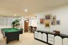 5 Bedroom House for rent in Oasis Park Pattaya, Pong, Chonburi