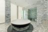 4 Bedroom Condo for sale in The Ritz - Carlton Residences at MahaNakhon, Silom, Bangkok near BTS Chong Nonsi