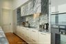 4 Bedroom Condo for sale in The Ritz - Carlton Residences at MahaNakhon, Silom, Bangkok near BTS Chong Nonsi