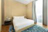 4 Bedroom Condo for sale in The Ritz - Carlton Residences at MahaNakhon, Silom, Bangkok near BTS Chong Nonsi