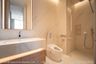 1 Bedroom Condo for Sale or Rent in Eighteen Seven - One Bangkok, Lumpini, Bangkok near MRT Lumpini