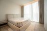 1 Bedroom Condo for Sale or Rent in Eighteen Seven - One Bangkok, Lumpini, Bangkok near MRT Lumpini