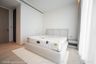 1 Bedroom Condo for Sale or Rent in Eighteen Seven - One Bangkok, Lumpini, Bangkok near MRT Lumpini
