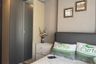 1 Bedroom Condo for rent in Aspire Sukhumvit 48, Phra Khanong, Bangkok near BTS Phra Khanong