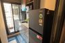1 Bedroom Condo for rent in Aspire Sukhumvit 48, Phra Khanong, Bangkok near BTS Phra Khanong