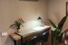 1 Bedroom Condo for rent in Aspire Sukhumvit 48, Phra Khanong, Bangkok near BTS Phra Khanong