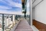 2 Bedroom Condo for sale in The Ritz - Carlton Residences at MahaNakhon, Silom, Bangkok near BTS Chong Nonsi