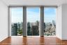 2 Bedroom Condo for sale in The Ritz - Carlton Residences at MahaNakhon, Silom, Bangkok near BTS Chong Nonsi