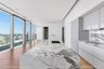 2 Bedroom Condo for sale in The Ritz - Carlton Residences at MahaNakhon, Silom, Bangkok near BTS Chong Nonsi