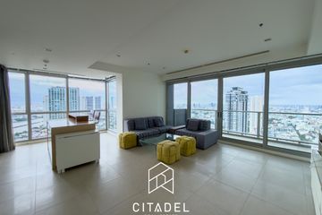 2 Bedroom Condo for sale in The River by Raimon Land, Khlong Ton Sai, Bangkok near BTS Krung Thon Buri