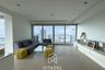 2 Bedroom Condo for sale in The River by Raimon Land, Khlong Ton Sai, Bangkok near BTS Krung Thon Buri
