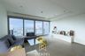 2 Bedroom Condo for sale in The River by Raimon Land, Khlong Ton Sai, Bangkok near BTS Krung Thon Buri