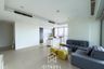 2 Bedroom Condo for sale in The River by Raimon Land, Khlong Ton Sai, Bangkok near BTS Krung Thon Buri