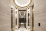3 Bedroom Condo for sale in The Ritz - Carlton Residences at MahaNakhon, Silom, Bangkok near BTS Chong Nonsi