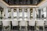 3 Bedroom Condo for sale in The Ritz - Carlton Residences at MahaNakhon, Silom, Bangkok near BTS Chong Nonsi