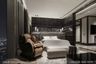 3 Bedroom Condo for sale in The Ritz - Carlton Residences at MahaNakhon, Silom, Bangkok near BTS Chong Nonsi
