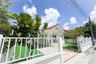 2 Bedroom House for sale in Sattahip, Chonburi