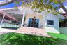 2 Bedroom House for sale in Sattahip, Chonburi