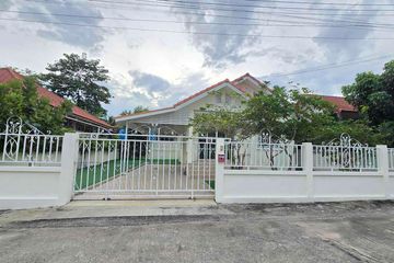 2 Bedroom House for sale in Sattahip, Chonburi