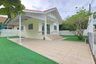 2 Bedroom House for sale in Sattahip, Chonburi