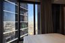1 Bedroom Condo for rent in Ashton Asoke - Rama 9, Din Daeng, Bangkok near MRT Phra Ram 9