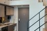 1 Bedroom Condo for rent in Ideo Q Phayathai, Thung Phaya Thai, Bangkok near BTS Phaya Thai