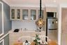 1 Bedroom Condo for sale in Seven Seas Cote d'Azur, Na Jomtien, Chonburi