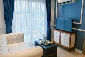 1 Bedroom Condo for sale in Seven Seas Cote d'Azur, Na Jomtien, Chonburi