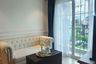 1 Bedroom Condo for sale in Seven Seas Cote d'Azur, Na Jomtien, Chonburi