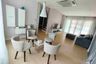 3 Bedroom Villa for rent in Chom Phu, Chiang Mai
