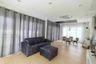 3 Bedroom Villa for rent in Chom Phu, Chiang Mai