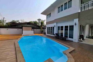 3 Bedroom Villa for rent in Chom Phu, Chiang Mai