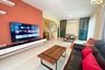 3 Bedroom House for rent in Villaggio 2 Srinakarin-Bangna, Bang Kaeo, Samut Prakan