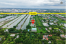 Land for sale in Lam Pla Thio, Bangkok