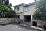 3 Bedroom Villa for sale in Silk Road Place, Huai Yai, Chonburi