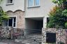 3 Bedroom Villa for sale in Silk Road Place, Huai Yai, Chonburi