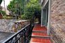 3 Bedroom Villa for sale in Silk Road Place, Huai Yai, Chonburi