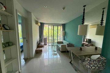 1 Bedroom Condo for sale in Atlantis Condo Resort, Nong Prue, Chonburi