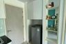1 Bedroom Condo for sale in Atlantis Condo Resort, Nong Prue, Chonburi