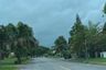 Land for sale in Eastern Star Village, Phla, Rayong
