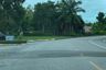Land for sale in Eastern Star Village, Phla, Rayong