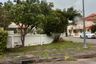Land for sale in Eastern Star Village, Phla, Rayong