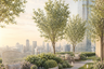 3 Bedroom Condo for sale in The Monument Sathorn, Silom, Bangkok near BTS Saint Louis