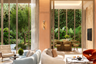 3 Bedroom Condo for sale in The Monument Sathorn, Silom, Bangkok near BTS Saint Louis