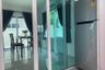 3 Bedroom House for rent in Nong Khwai, Chiang Mai