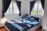 3 Bedroom House for rent in Nong Khwai, Chiang Mai